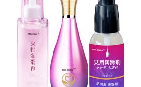 凡士林可以當做潤滑油嗎？