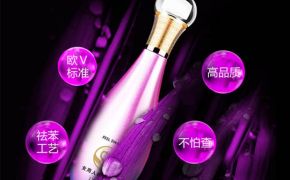 用人體潤(rùn)滑劑，對(duì)夫妻雙方有傷害嗎？[平創(chuàng)醫(yī)療]