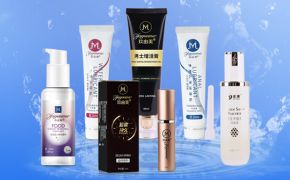 男士增活膏怎么樣？有效果嗎？（平創(chuàng)）