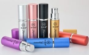 男士增大膏有作用嗎？【平創(chuàng)】