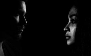 對(duì)象出軌怎么辦，能原諒ta嗎？【平創(chuàng)醫(yī)療】