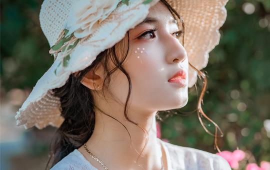 分手后男子索要戀愛(ài)花費(fèi)，這合理嗎？【平創(chuàng)醫(yī)療】