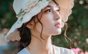 分手后男子索要戀愛(ài)花費(fèi)，這合理嗎？【平創(chuàng)醫(yī)療】