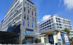 我們?nèi)绾螏椭鶶hopify賣家的人體潤(rùn)滑劑品牌快速搶占市場(chǎng)？