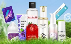 打造全球暢銷的人體潤(rùn)滑劑，跨境電商賣家必須掌握的供應(yīng)鏈秘訣
