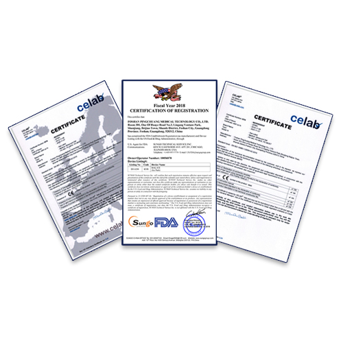 1596705493123269.jpg 出口.jpg