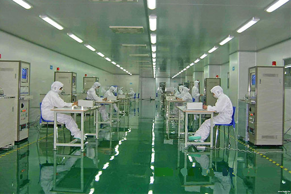 1596705636474712.jpg 零售.jpg