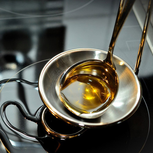 1624678873824977.jpg 植物油20210626.jpg