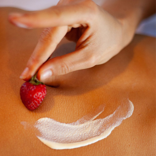 1624678903918228.jpg 兩性20210626.jpg