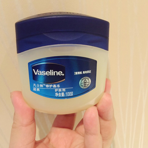 1636981713206641.jpg 凡士林.jpg