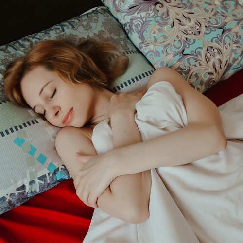 1637671508659713.jpg 女人20210707.jpg