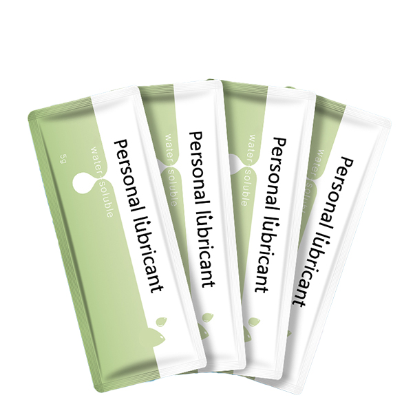 1710227031265032.jpg 人體潤(rùn)滑劑定制貼牌27.jpg