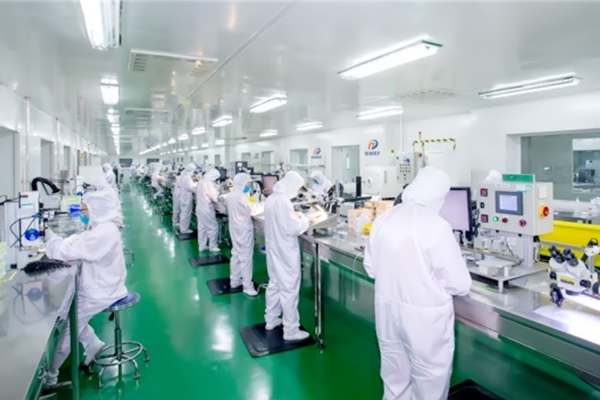 1710500691448735.jpg 無菌車間.jpg