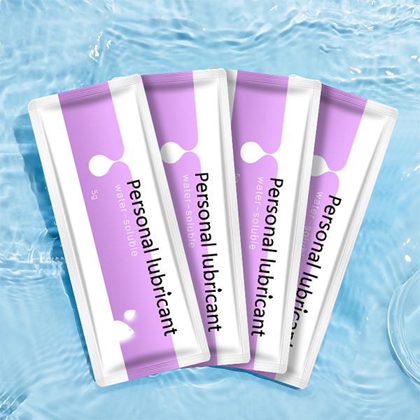 1711444488763662.jpg personal-lubricant02.jpg