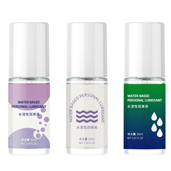 1711695836777584.jpg 人體潤(rùn)滑劑定制貼牌16.jpg