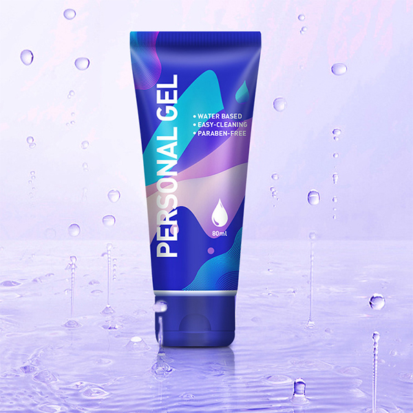 1713407294513243.jpg 人體潤(rùn)滑劑定制貼牌01.jpg