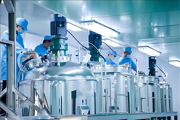 1713776688120005.jpg production-equipment.jpg