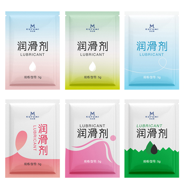 1714387510323212.jpg 鋁袋潤滑劑07.jpg