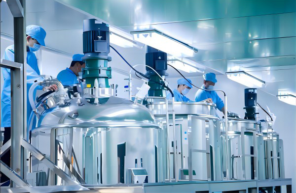 1715595916375146.jpg persoanl-lubricant-manufacturer.jpg