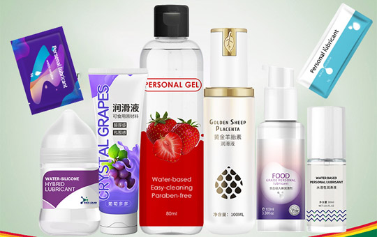 1724917051159976.jpg 潤滑劑縮略01.jpg