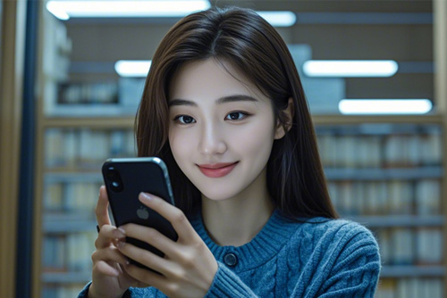 1725420941200354.jpg 女生看手機(jī).jpg