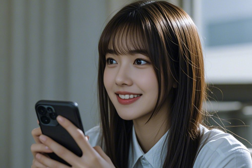 1725420974888369.jpg 女生看手機(jī)5.jpg