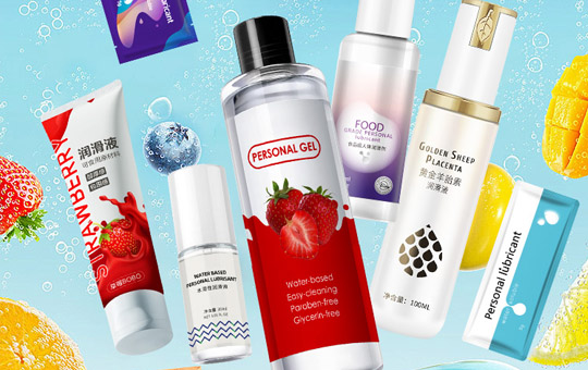 1726730564502239.jpg 潤滑劑縮略06.JPG