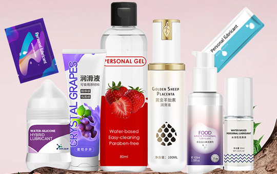 1730976530233265.jpg 潤滑劑縮略05.JPG