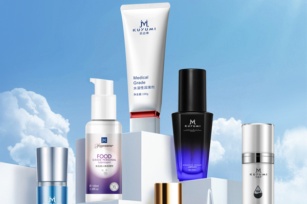 1730976577756715.jpg 人體潤滑劑定制貼牌09.jpg