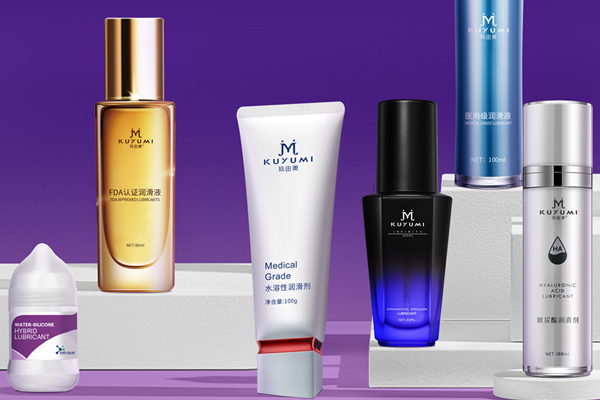 1732083820179597.jpg 人體潤滑劑定制貼牌07.jpg