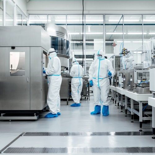 1745574232266055.jpg 工廠3.jpg