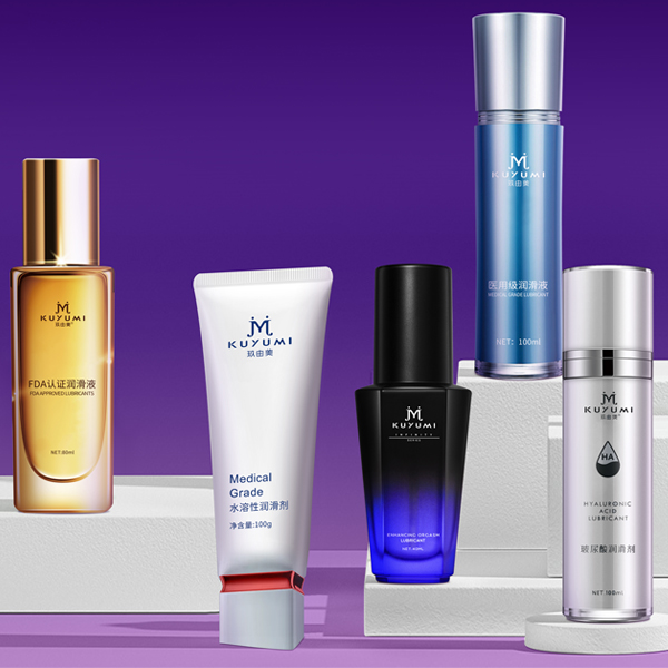 1750038853368749.jpg 人體潤(rùn)滑劑定制貼牌35.jpg