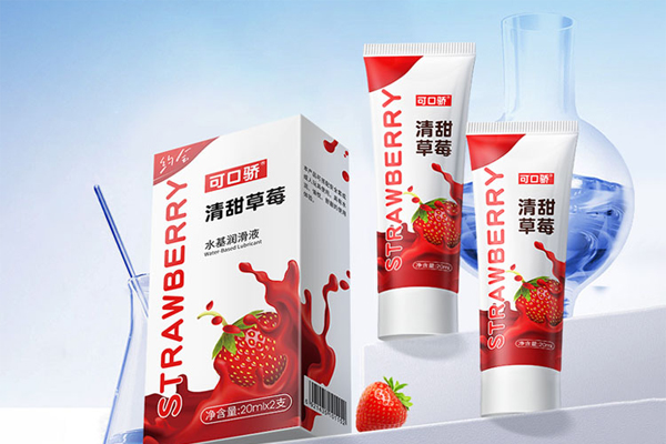 1750123444778063.jpg 配圖1.jpg