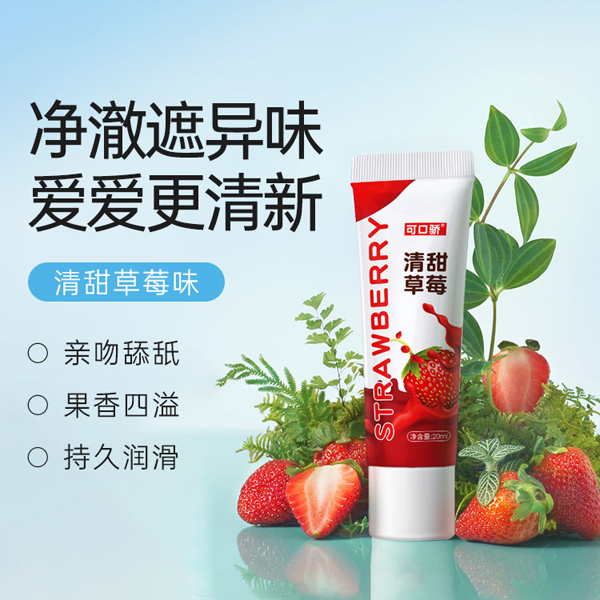 1750215599777839.jpg 配圖02.jpg