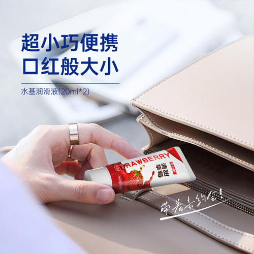 1751352994906741.jpg 配圖36.jpg