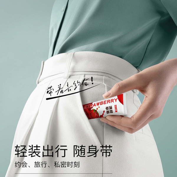 1751434780663461.jpg 配圖11.jpg