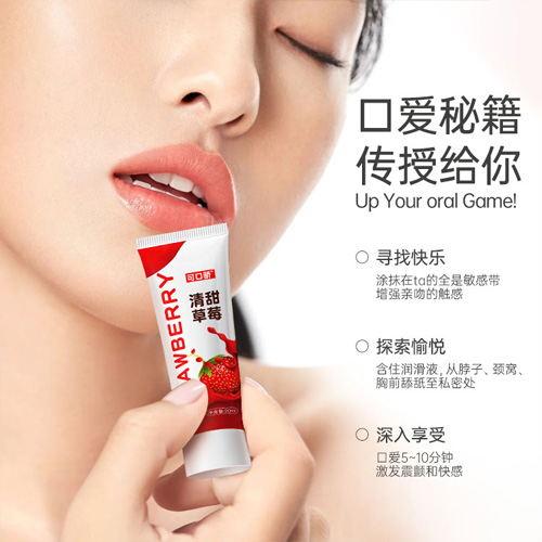 1751866181733607.jpg 配圖41.jpg