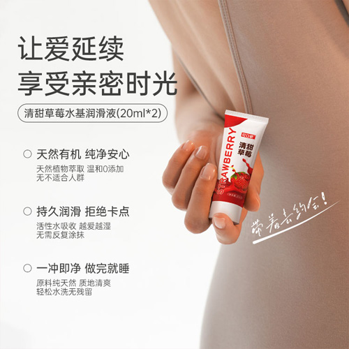 1752488241506606.jpg 配圖21.jpg