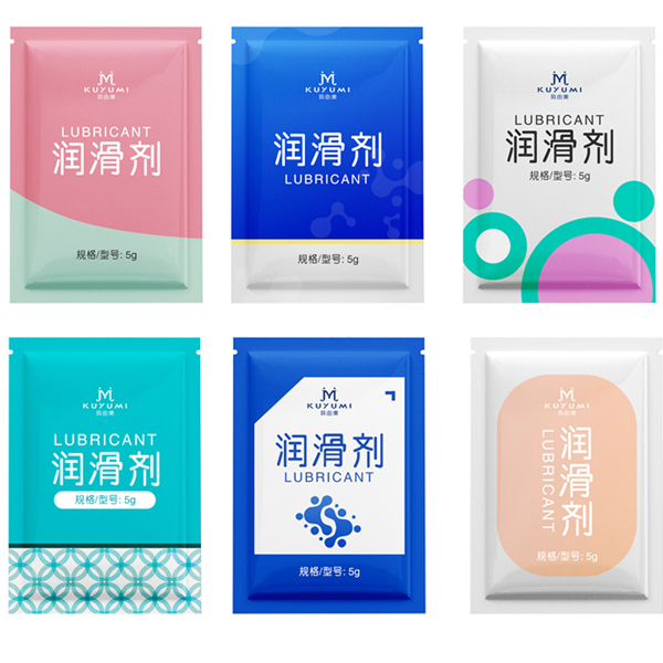 1753083469678364.jpg 鋁袋潤滑劑08.jpg