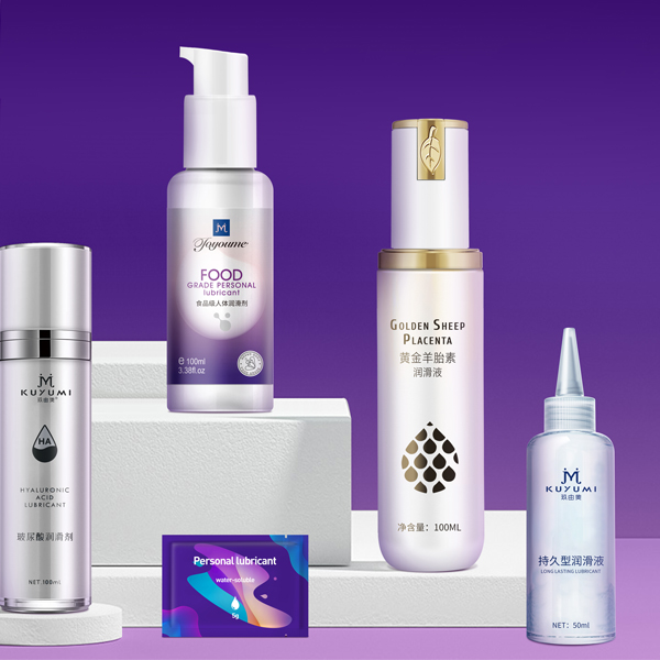 1757322607730566.jpg 人體潤滑劑定制貼牌32.jpg