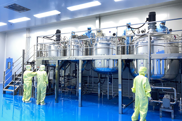 1757322956331292.jpg 生產(chǎn)設(shè)備2.jpg