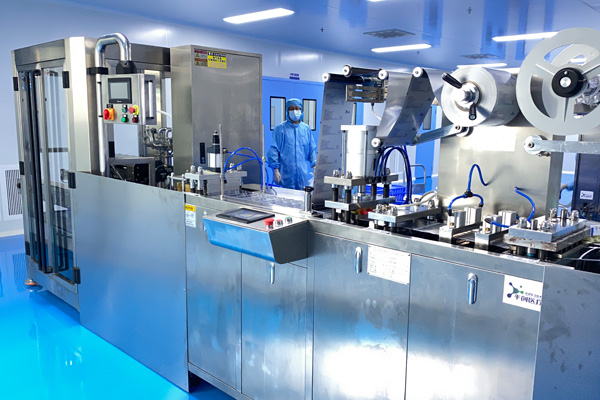 1758520486451678.jpg 生產(chǎn)設(shè)備.jpg