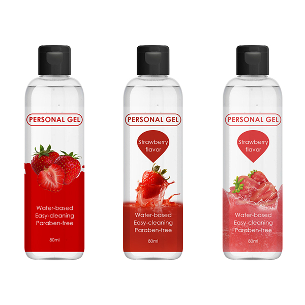 1759201849981022.jpg 人體潤(rùn)滑劑定制貼牌15.jpg