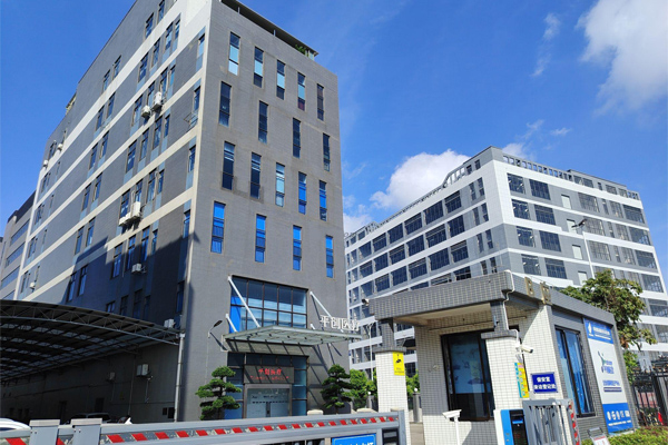 1765173523143455.jpg 大門(mén)照片.jpg