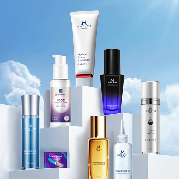 1767165801737353.jpg 人體潤(rùn)滑劑定制貼牌37.jpg