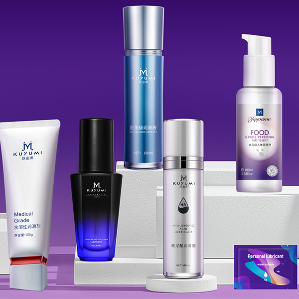 1767170799116032.jpg 人體潤滑劑定制貼牌34.jpg