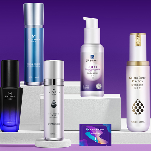 1767255767568886.jpg 人體潤(rùn)滑劑定制貼牌33.jpg